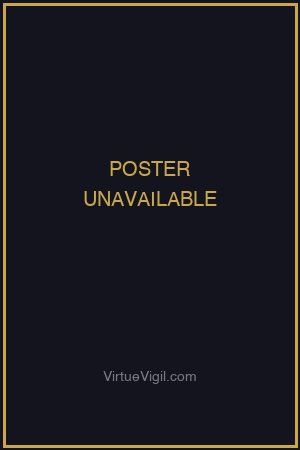 Chinatown poster