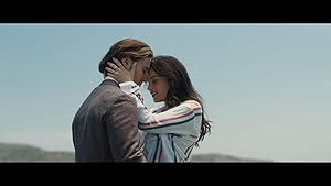 Corporate Retreat poster