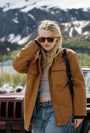 The Sun Never Sets poster
