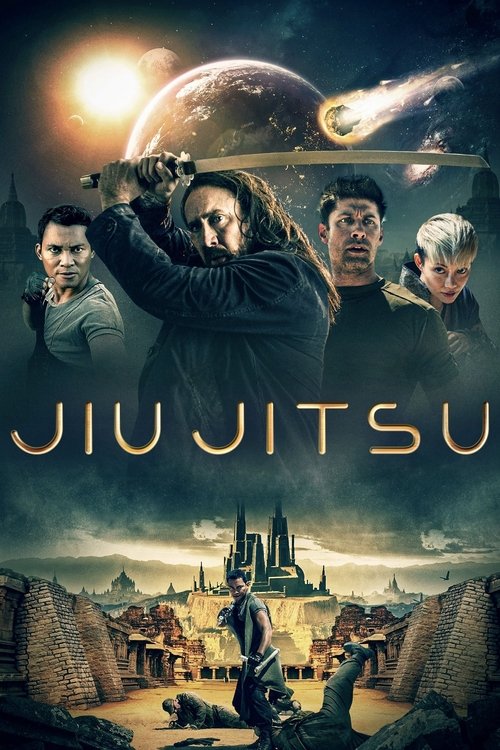 Till poster